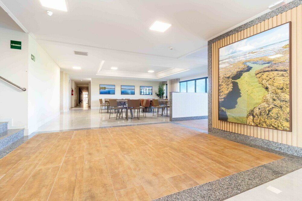 Фото Gb48 Excelente Quarto e Sala