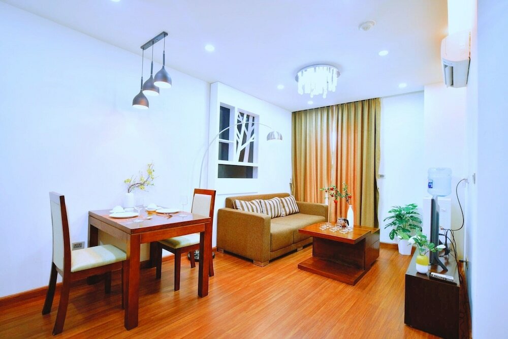 Фото Spectacular Homes