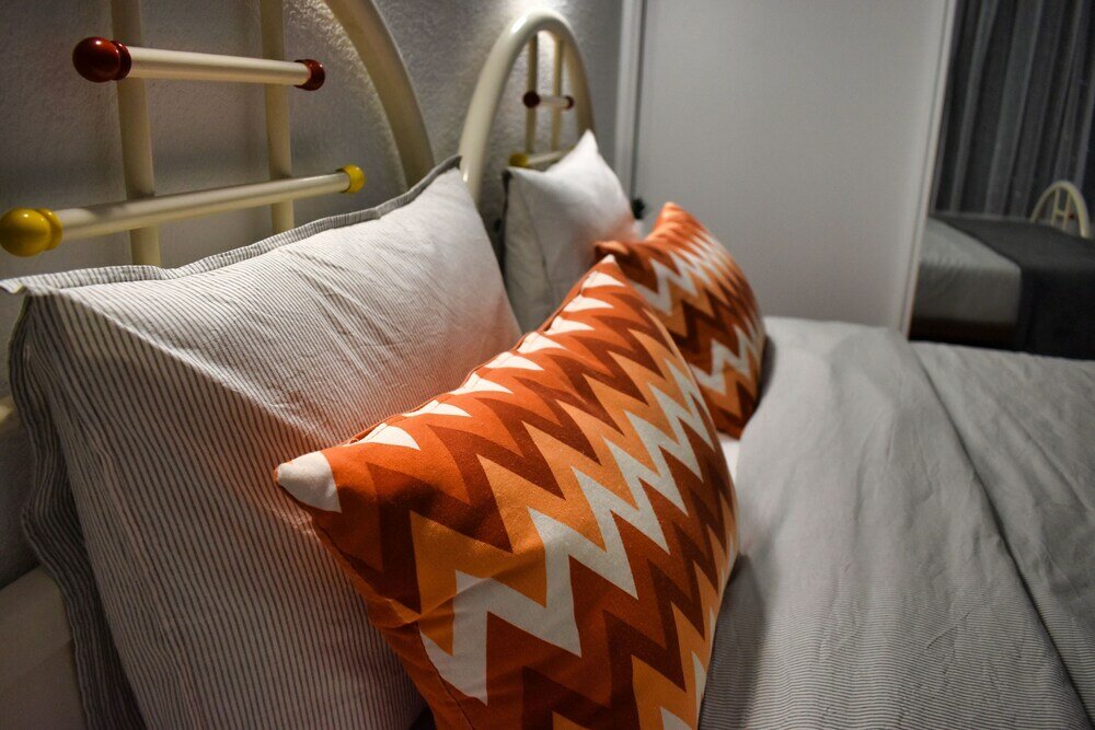 Фото The Atlantic Allure