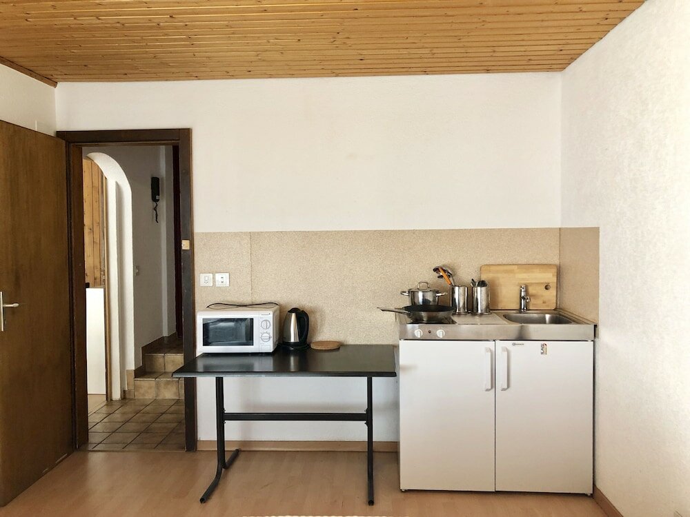 Фото Central Beauty Scenery Apartment