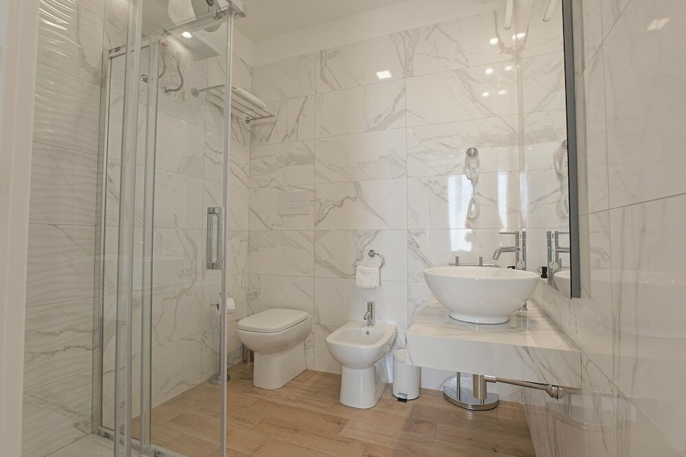 Фото Esseneto Rooms