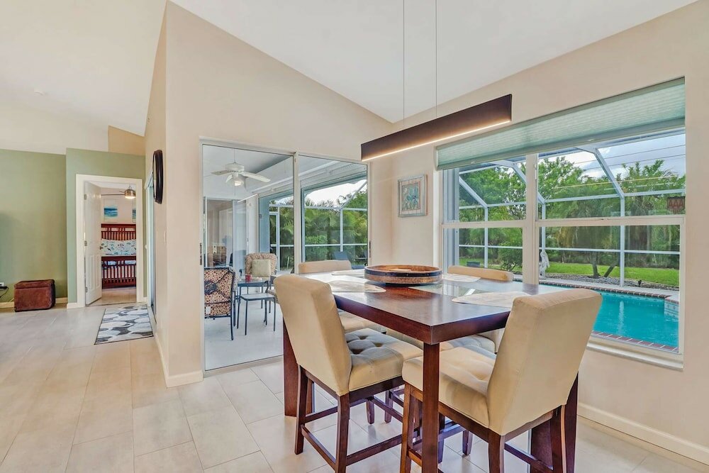 Фото 124 Se 28th Ter