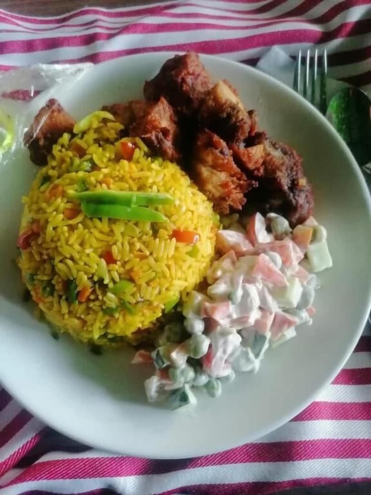 Фото Hotel by Luxury L'auberge