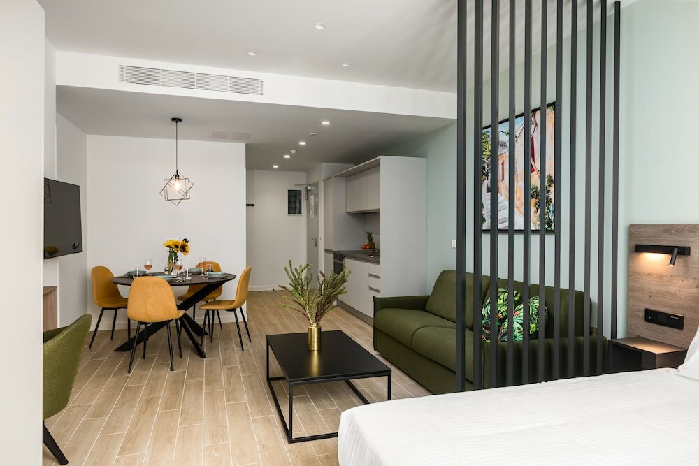 Фото Hestia - Averof 7