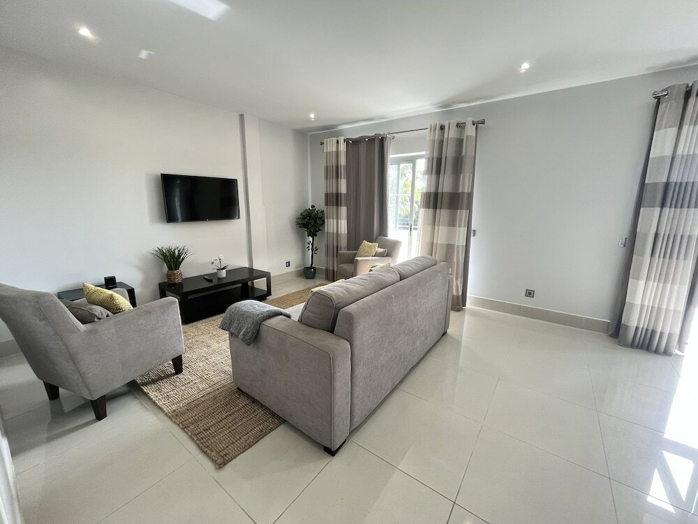 Фото Pine Hills Apartment - Vilamoura