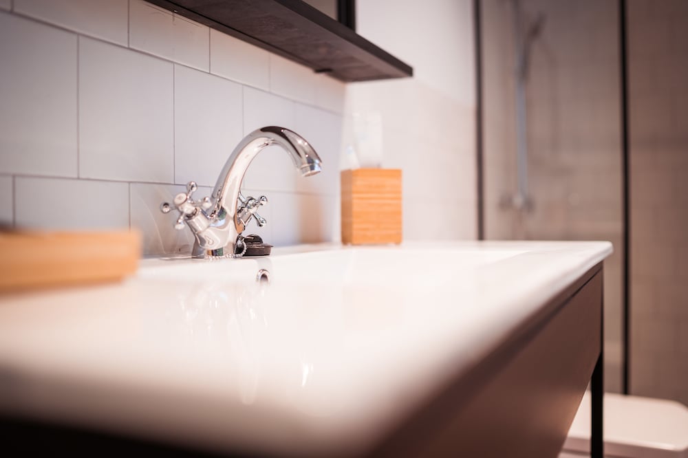 Фото Lindala Rooms