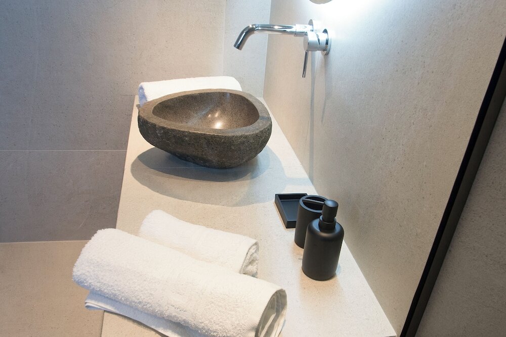 Фото Sofia Studios