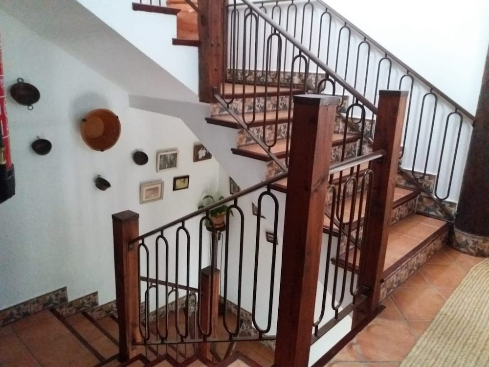 Фото El Perro de Paterna