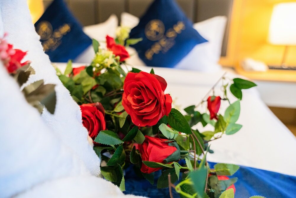 Фото Fresh Resort Pattaya