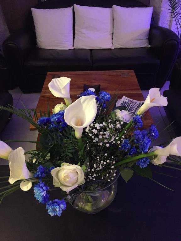 Фото Castellamar