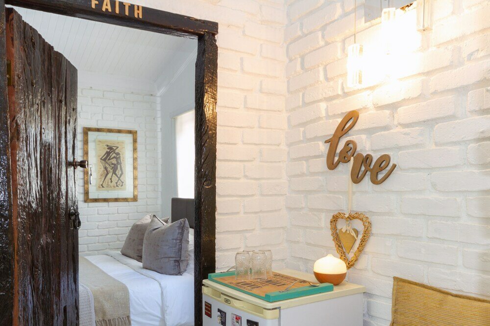 Фото 25 On Chrisoliet