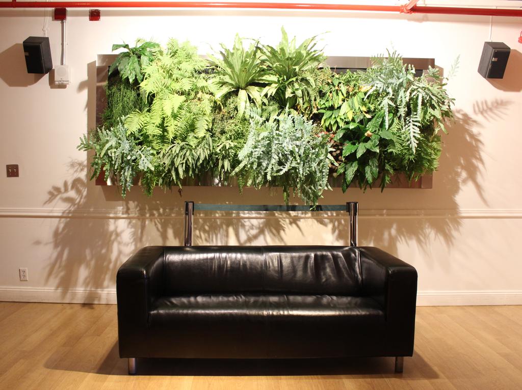 Фото Hi New York City