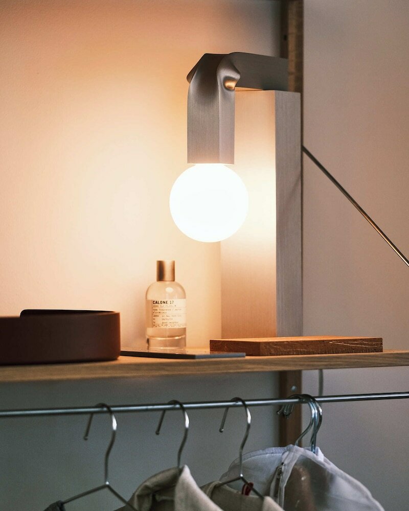 Фото Guesthouse by Good Neighbor