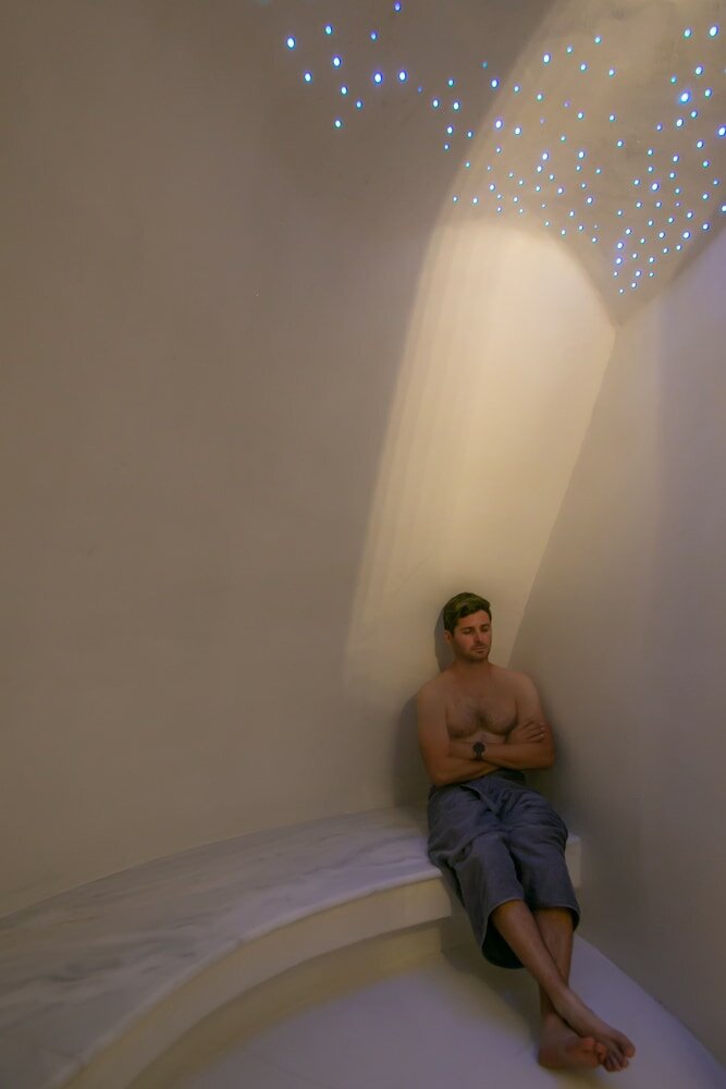 Фото Platis Residence Villa