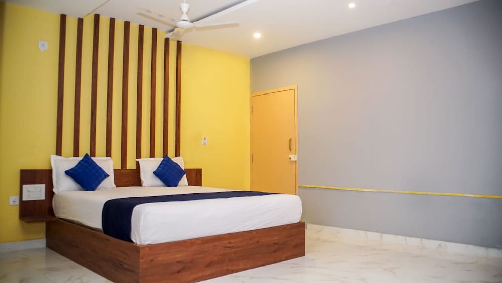 Фото Lago Palm Resort