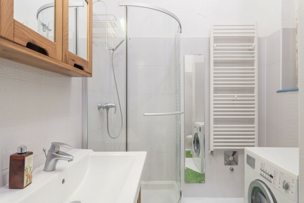 Фото Kiraly 99 Apartment