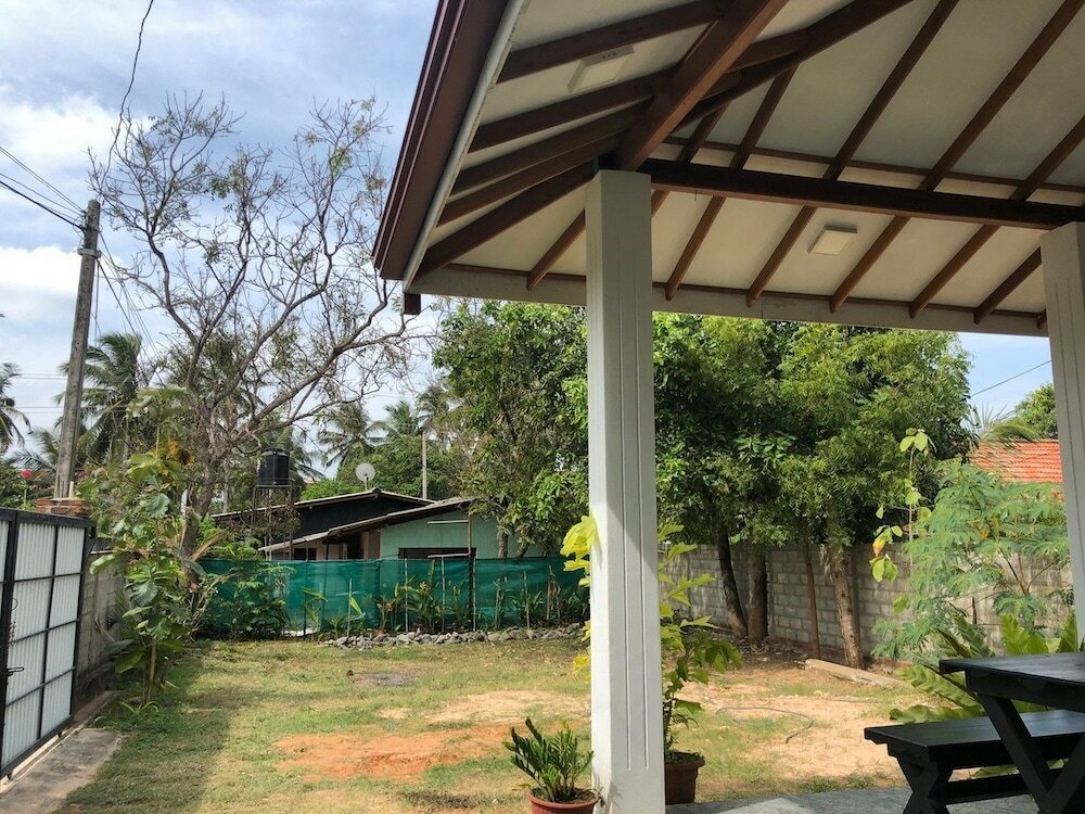 Фото Sri Lanka 01