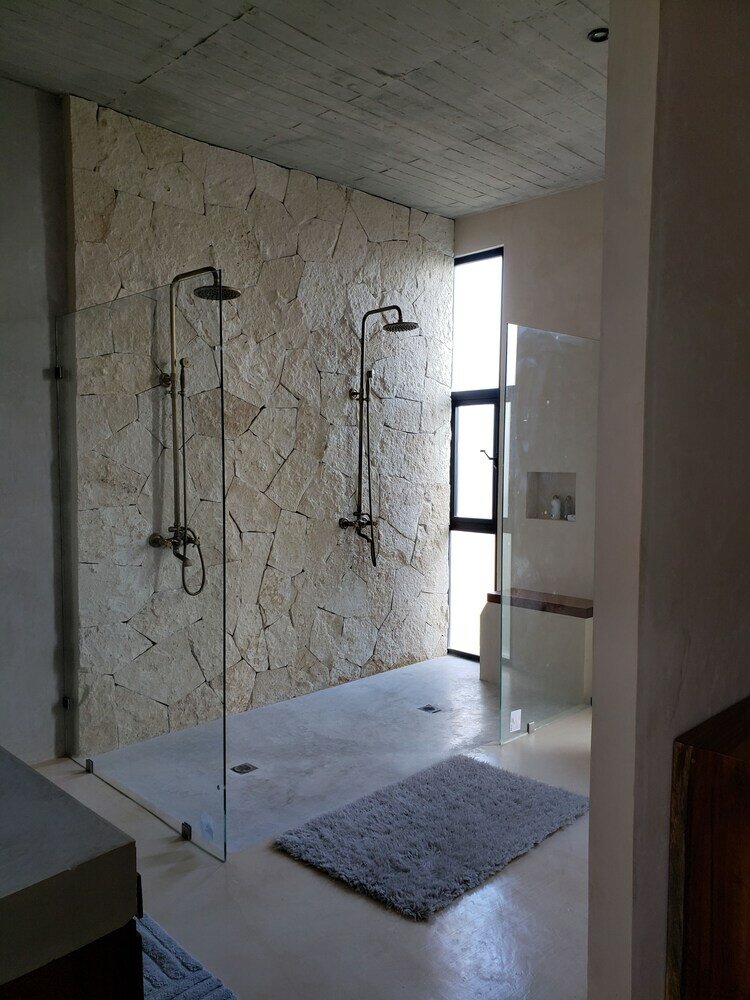 Фото Jungle Penthouse