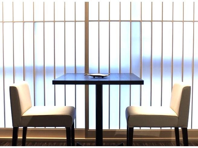 Фото Rinn Kiyomizu Gion