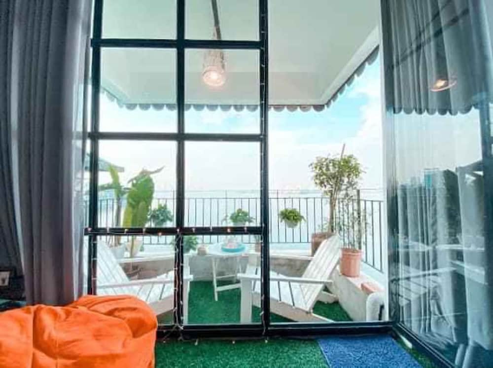 Фото Manmo Nha Minh Homestay