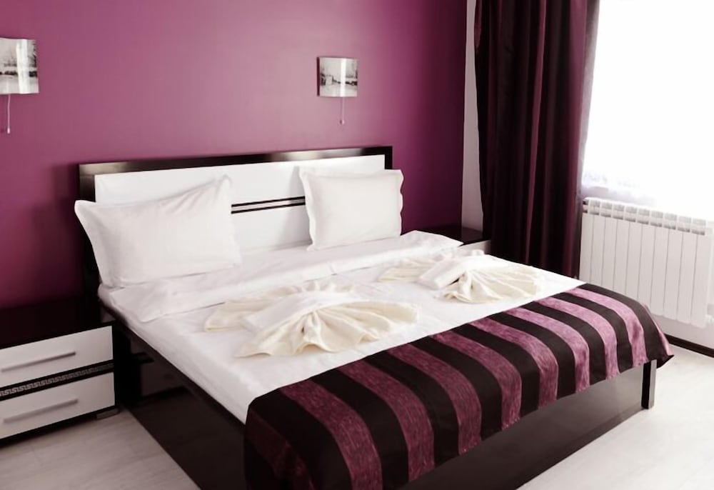 Фото Kompleks Kralsko Selo