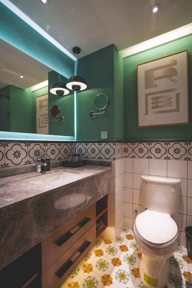 Фото History Boutique Inn