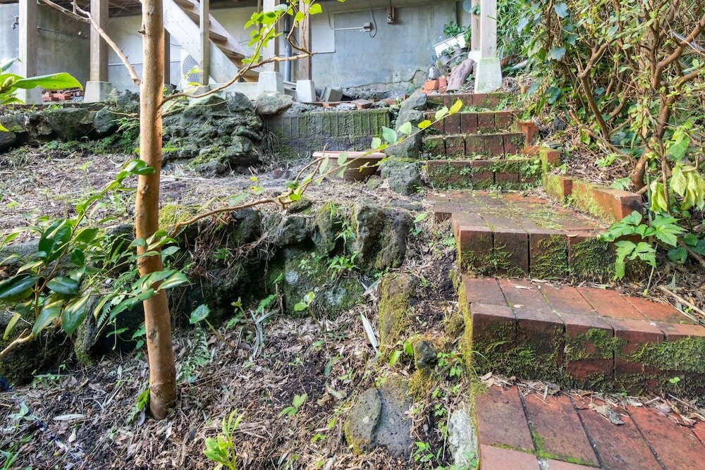 Фото Villent Ocean View Ito Kawana