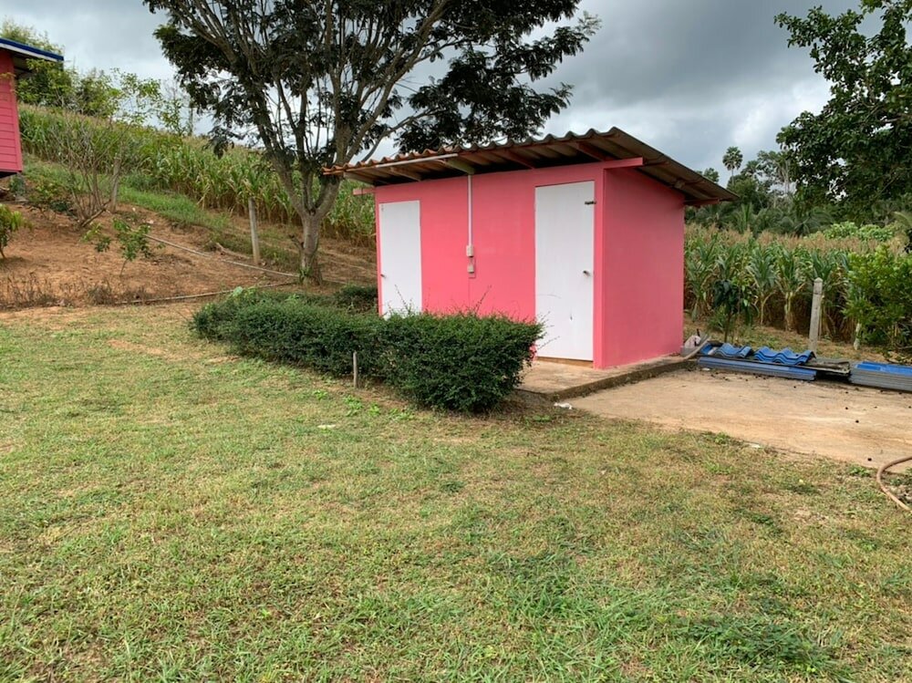 Фото At Trin Khao Kho