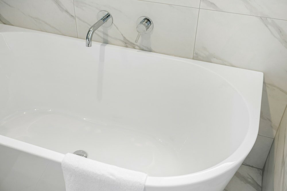 Фото Inner City Retreat - WiFi - Netflix