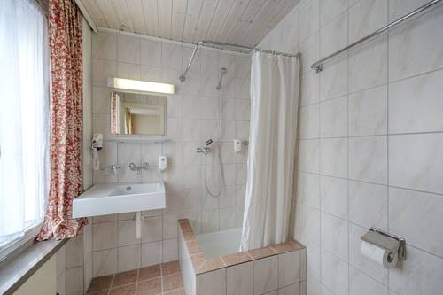 Фото Hotel Blume El Azteca