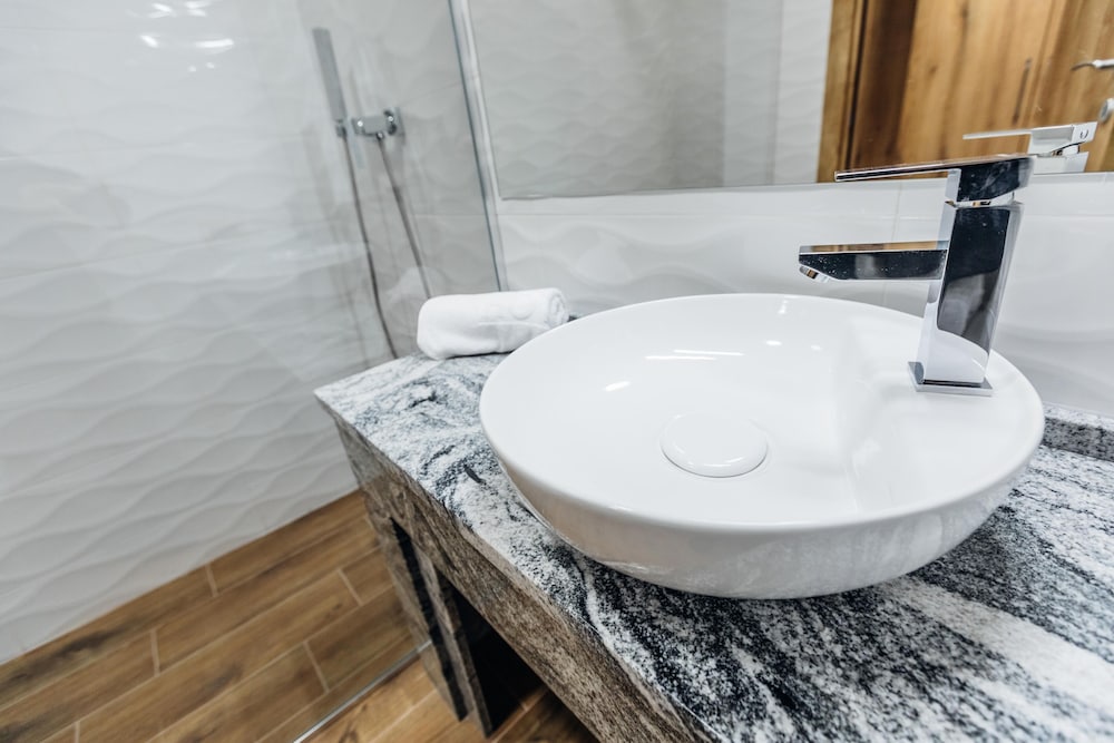 Фото Hotel Livnica