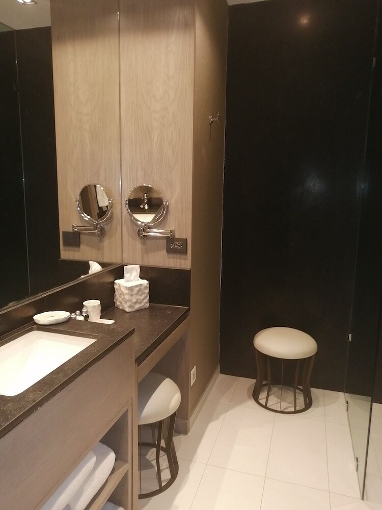 Фото Casa Salles Hotel Boutique