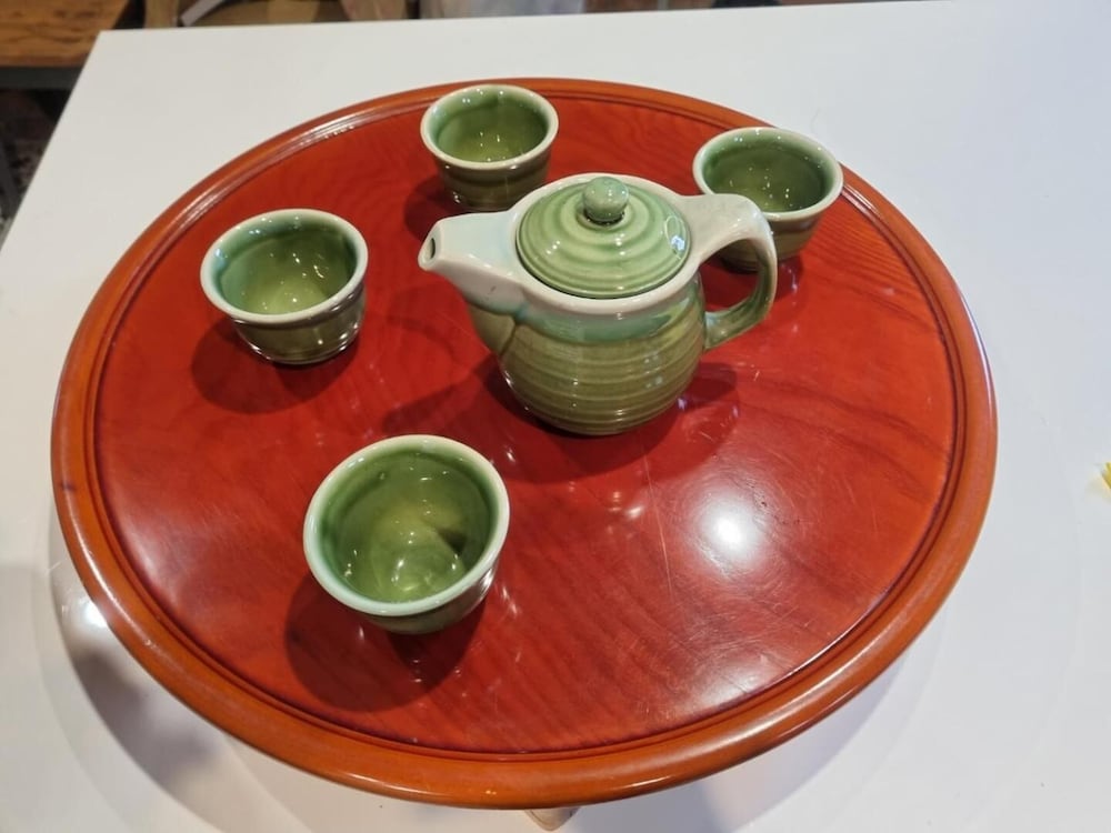 Фото Bibimbap Guesthouse