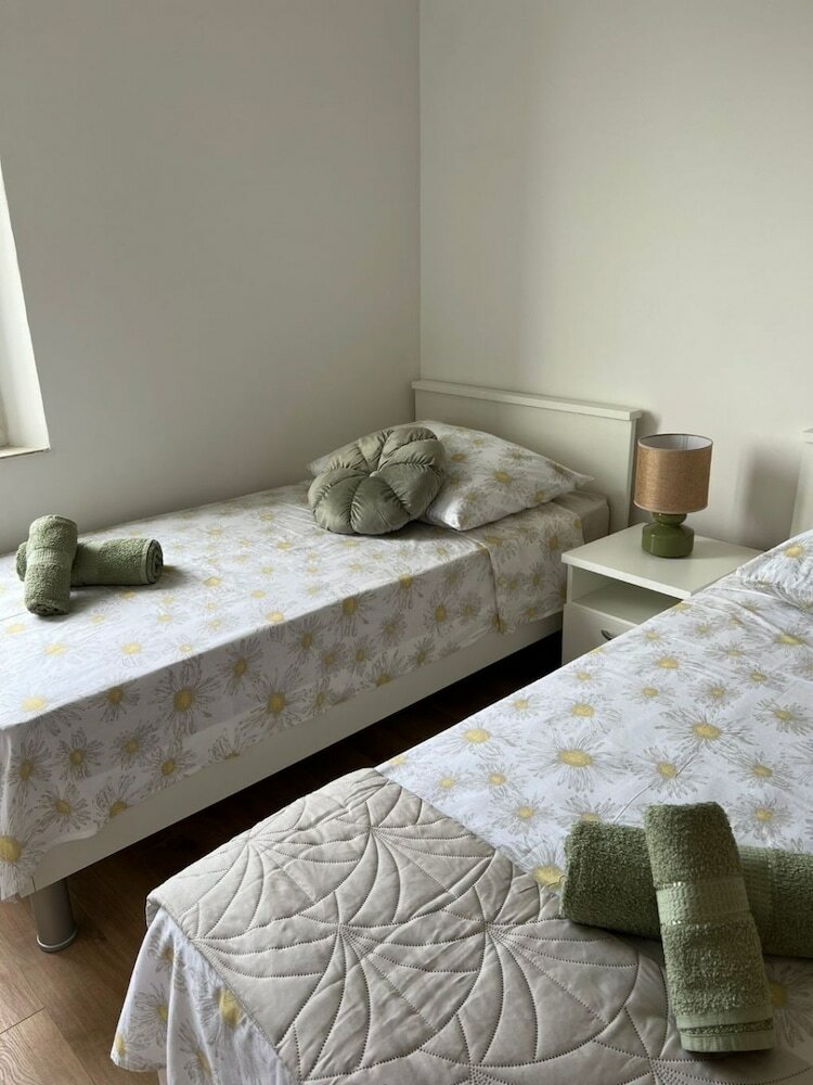 Фото Ivica - 50 m From sea - A1