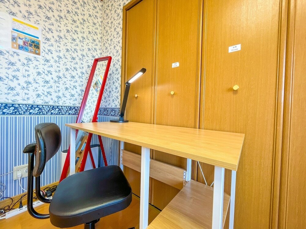 Фото Crane Tsuru