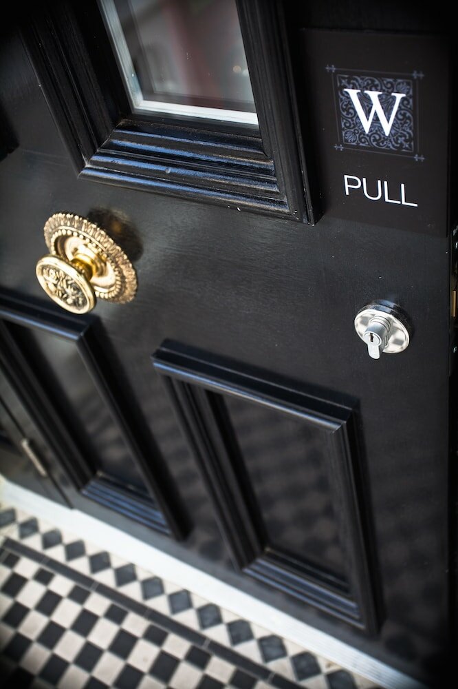 Фото 168757714564