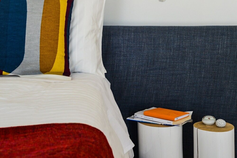 Фото Torrechiara Eco Dimora di Charme