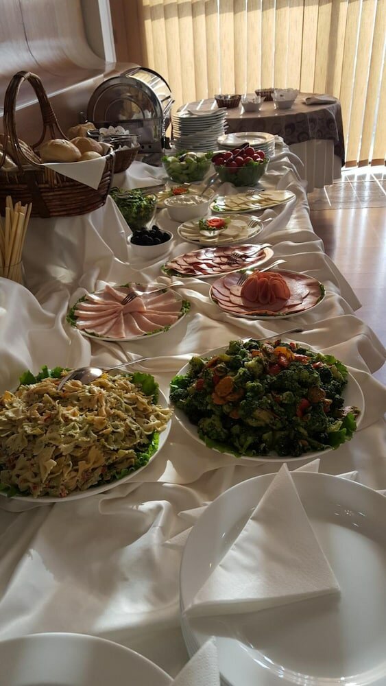 Фото Д'Плаза