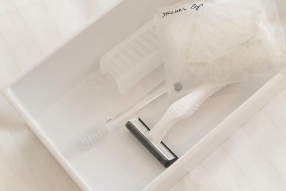 Фото Toho Hotel Motomachi