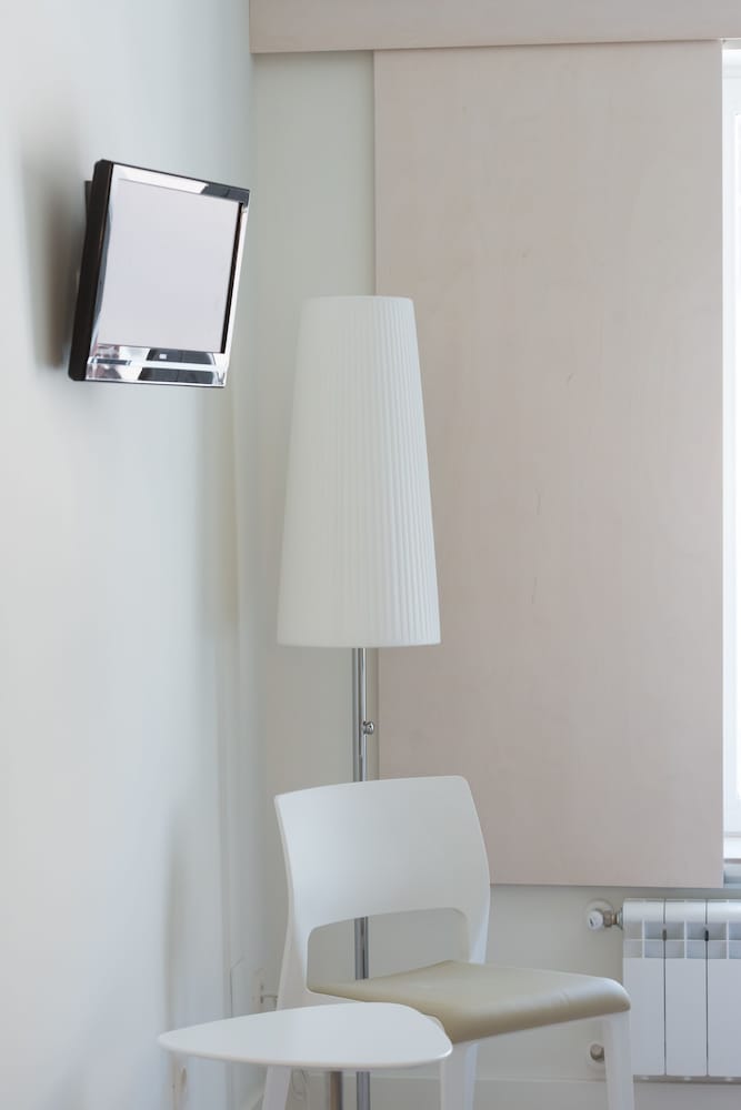 Фото Boreal Viento Norte