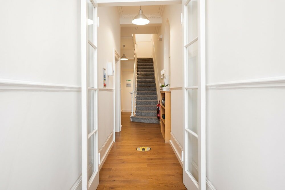 Фото Bayswater by Capital