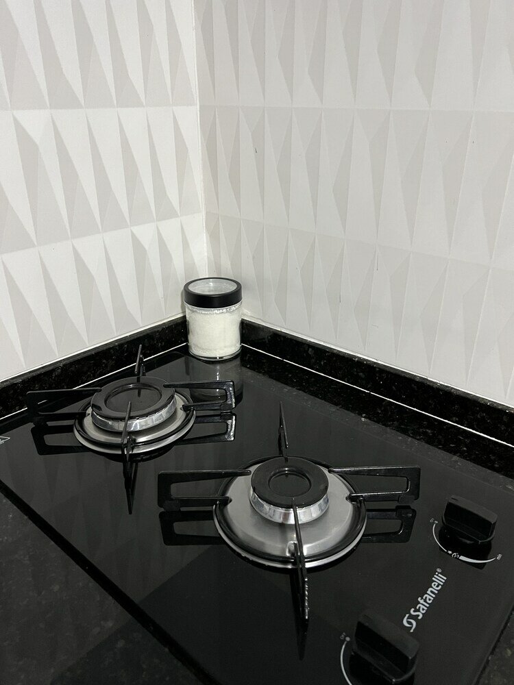 Фото Edifício Creta