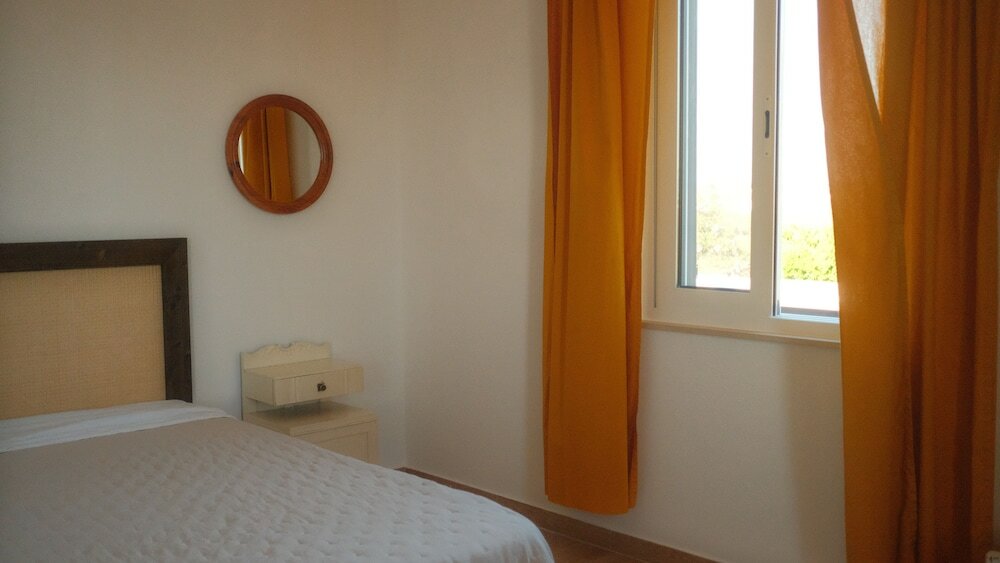 Фото Quinta Coelho