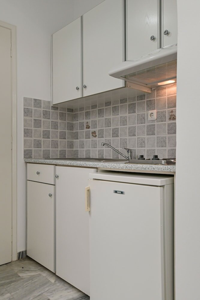 Фото Naxian Garden of Senses