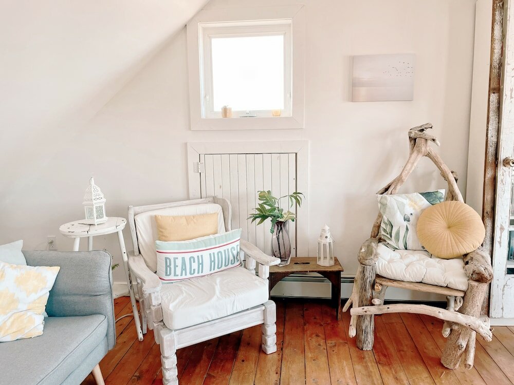 Фото Little Bird Inn