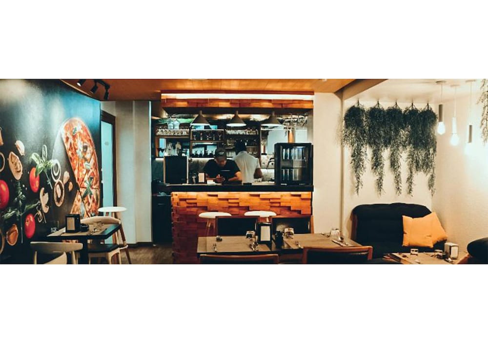 Фото Dreams Grand