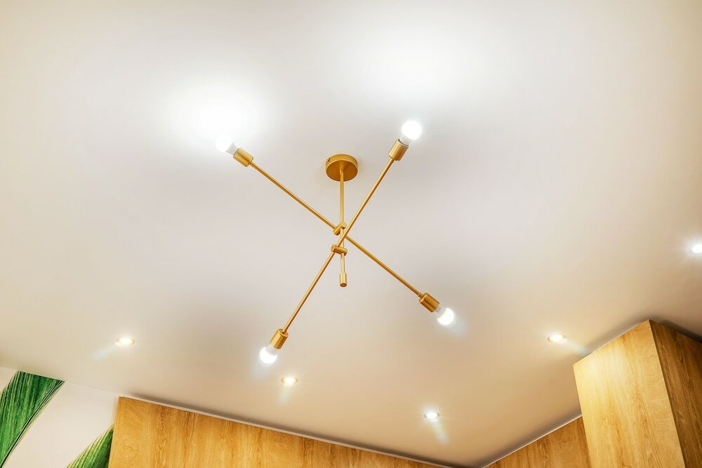 Фото Gk City Vibe