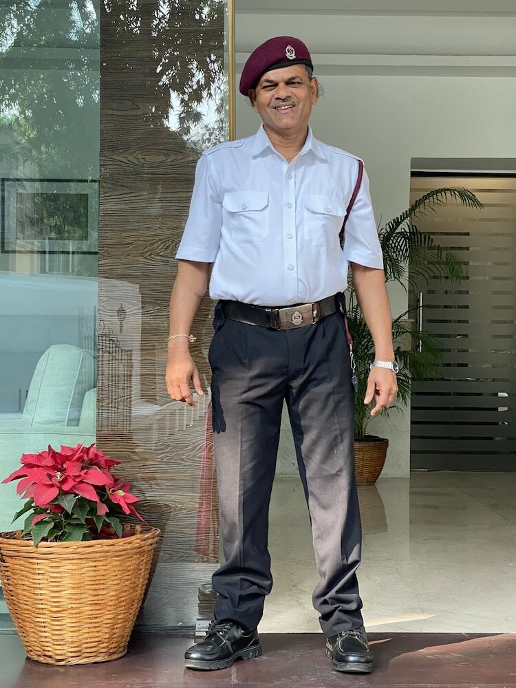 Фото Oyo 749 Hotel Ketan