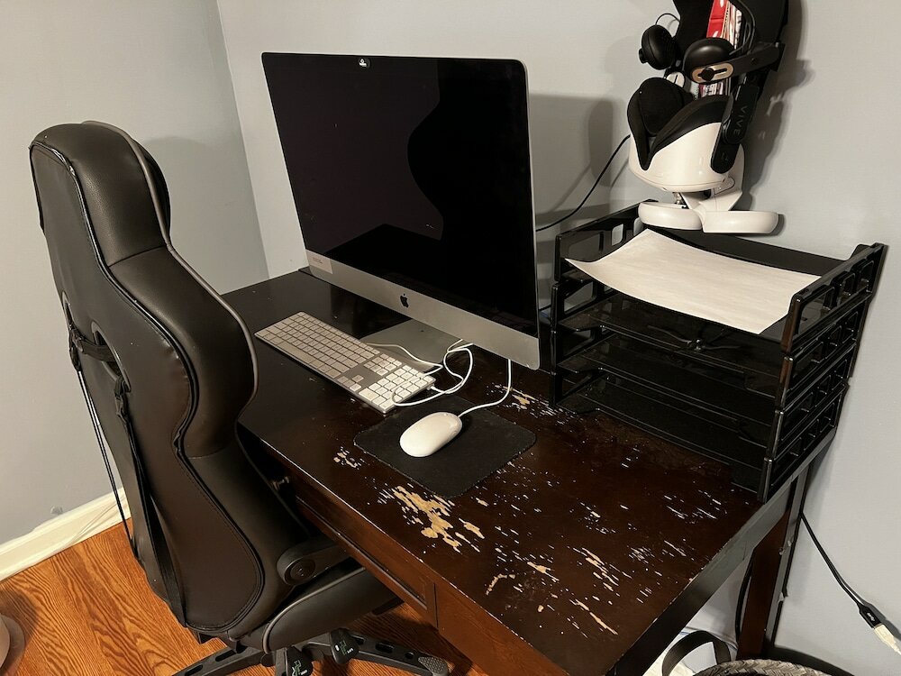 Фото A New Hope Retreat