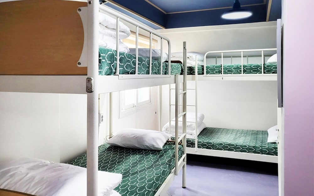 Фото 160365234433